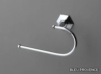 h_lux-towel-rail-bleu-provence-351277-rel882bac5c.jpg thumb image