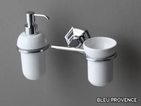 h_lux-toothbrush-holder-bleu-provence-327079-relbe2fdbec.jpg thumb image