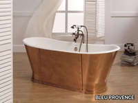 h_luxury-copper-bathtub-bleu-provence-351355-rele9cdfc89.jpg thumb image