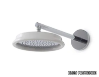 h_rd120-overhead-shower-bleu-provence-326885-rel26ac84c3.jpg thumb image