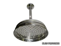 h_rd120s-ceiling-mounted-overhead-shower-bleu-provence-326879-rel738e7139.jpg thumb image