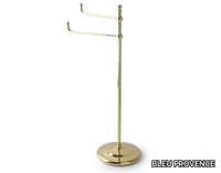 h_standing-towel-rack-bleu-provence-516647-rel6c7cc754.jpg thumb image