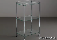 h_standing-object-rack-on-wheels-BLEU-PROVENCE-251291-relf7c6857c.jpg thumb image