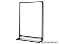 industrialis-mirror-with-shelf-bleu-provence-516602-rel6a35bb1f.jpg thumb image