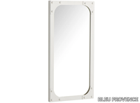 industrialis-rectangular-mirror-bleu-provence-516601-rel46e27899.jpg thumb image