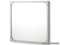 industrialis-square-mirror-bleu-provence-516599-rel6bfd64ae.jpg thumb image