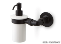 industrialis-wall-mounted-bathroom-soap-dispenser-bleu-provence-516569-rela059c535.jpg thumb image