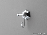 lux-brass-robe-hook-bleu-provence-351275-rele39ceff1.jpg thumb image