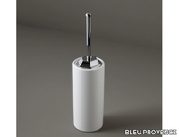 lux-toilet-brush-bleu-provence-327027-reldd85e6c6.jpg thumb image