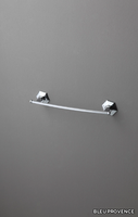 lux-towel-rail-bleu-provence-327117-relaf5cef39.jpg thumb image