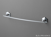 lux-towel-rail-bleu-provence-327117-relb8143556.jpg thumb image