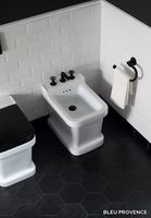 metropolitan-floor-mounted-bidet-bleu-provence-370226-relf1400ba1.jpg thumb image