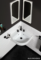 metropolitan-handrinse-basin-bleu-provence-370228-relc0ed39cc.jpg thumb image