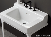 metropolitan-single-washbasin-bleu-provence-361511-rel253ad86c.jpg thumb image