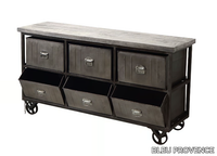 metropolitan-vanity-unit-with-drawers-bleu-provence-370352-reld39231df.jpg thumb image