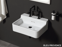 metropolitan-wall-mounted-washbasin-bleu-provence-370389-relc98ecdd4.jpg thumb image