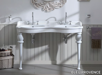 prodotti-166583-reld57cc0143b18450f809212f8a2130ac2.jpg thumb image