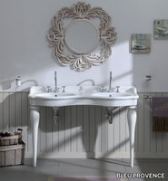 prodotti-166583-rele06c2448837b431aaad60275f1f74c87.jpg thumb image