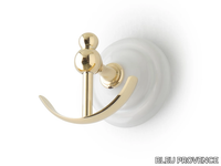 robe-hook-bleu-provence-516636-rel5753baea.jpg thumb image