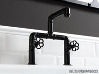 washbasin-tap-bleu-provence-352986-rele0f43fd6.jpg thumb image