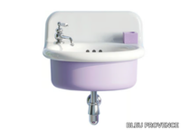 true-colors-lite-tc2lt50-bleu-provence-603423-rel88e84493.jpg thumb image