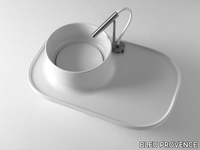 up-700-washbasin-bleu-provence-252072-rel53493383.jpg thumb image