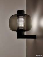 BONBORI-Wall-lamp-BROKIS-547512-relffbde0ef.jpg thumb image