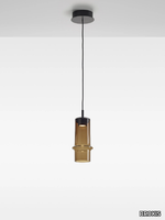 BAMBOO-FOREST-Glass-pendant-lamp-BROKIS-635529-rel15d1922d.jpg thumb image