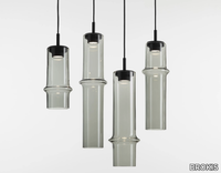 BAMBOO-FOREST-Glass-pendant-lamp-BROKIS-635529-relebc76914.jpg thumb image