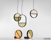 GEOMETRIC-Table-lamp-BROKIS-547635-relde0b73fa.jpg thumb image