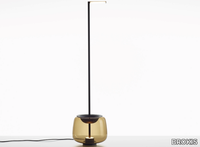 DOUBLE-Floor-lamp-BROKIS-635414-relbf99519f.jpg thumb image