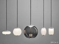 KNOT-Pendant-lamp-BROKIS-385184-rel60978e8f.jpg thumb image