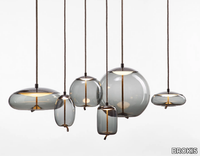 KNOT-Pendant-lamp-BROKIS-385184-relc545b9ca.jpg thumb image