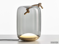 KNOT-Table-lamp-BROKIS-385198-rel33d02b9a.jpg thumb image