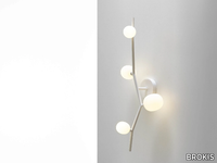 IVY-Wall-lamp-BROKIS-472449-rele0131263.jpg thumb image