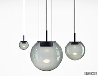 ORBIS-BROKIS-576189-reld60c4686.jpg thumb image