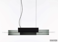 OVERLAY-Pendant-lamp-BROKIS-607304-rela5925060.jpg thumb image