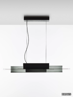 OVERLAY-Pendant-lamp-BROKIS-607304-relf2089378.jpg thumb image