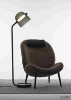 MONA-Floor-lamp-BROKIS-385264-rel8cdd4954.jpg thumb image