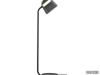 MONA-Floor-lamp-BROKIS-385264-relf781b5c6.jpg thumb image