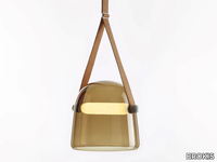 MONA-Pendant-lamp-BROKIS-385261-rel2550b11b.jpg thumb image