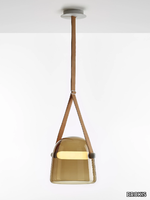 MONA-Pendant-lamp-BROKIS-385261-relac3d790e.jpg thumb image