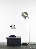 MONA-Table-lamp-BROKIS-385263-rel299239f4.jpg thumb image