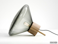 MUFFINS-Floor-lamp-BROKIS-417366-rel6cfe24c7.jpg thumb image