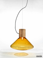 MUFFINS-Pendant-lamp-BROKIS-384821-rel58e6d777.jpg thumb image