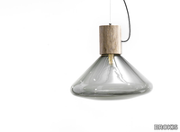 MUFFINS-Pendant-lamp-BROKIS-384821-rel655995f4.jpg thumb image