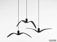 NIGHT-BIRDS-Pendant-lamp-BROKIS-446101-relcb437160.jpg thumb image