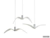 NIGHT-BIRDS-Pendant-lamp-BROKIS-446101-reld5ce56cf.jpg thumb image