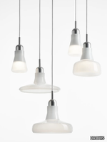 SHADOWS-EXTERIOR-BROKIS-443180-rel64bb600.jpg thumb image