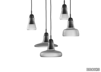 SHADOWS-Pendant-lamp-BROKIS-385377-reld794a05d.jpg thumb image